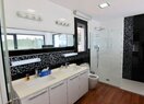 Вилла в Jávea, Balcon al Mar, продажа