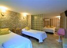 Отели в Calpe / Calp, Los Pinos, продажа