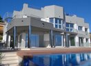 Вилла в Calpe / Calp, продажа