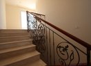 Вилла класса люкс в Orihuela Costa, Cabo Roig, продажа