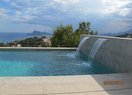 Вилла класса люкс в Altea, Altea Hills, продажа