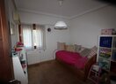 Вилла в Alfaz del Pi / l'Alfàs del Pi, Urbanizaciones, продажа