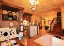Вилла класса люкс в Benissa, Benimarco, продажа