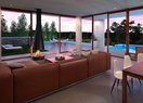 Вилла класса люкс в Jávea, Las Laderas, продажа