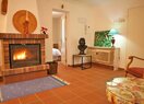Вилла в Finestrat, Partida Alqueria, продажа