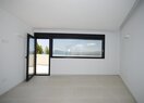Вилла класса люкс в Altea, Altea Hills, продажа