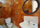 Вилла в Moraira, el estret, продажа