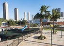 Апартамент в Benidorm, Playa Poniente, продажа
