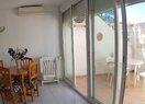 Вилла класса люкс в Calpe / Calp, la canuta, продажа