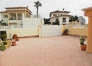 Вилла класса люкс в Calpe / Calp, продажа