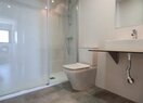 Квартира в Finestrat, Balcon de Finestrat, продажа