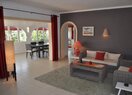 Вилла в Moraira, Centro de Moraira, продажа