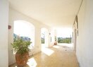 Дом в деревне в Villajoyosa, продажа