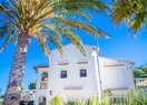 Вилла класса люкс в Jávea, Pinosol, продажа