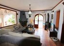 Вилла в Jávea, Balcon al Mar, продажа