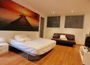 Вилла в Jávea, Balcon al Mar, продажа