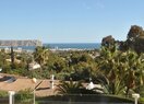 Вилла в Jávea, Tosalet, продажа