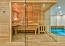 Вилла в Calpe / Calp, продажа