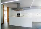 Вилла класса люкс в Alfaz del Pi / l'Alfàs del Pi, продажа