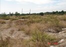 Земельный участок в Villajoyosa, Aixihuilis, продажа