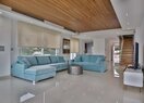 Вилла в Benissa, Cala del Advocat, продажа