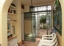 Вилла в Moraira, Playa, продажа