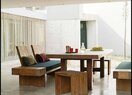 Вилла класса люкс в Alicante, продажа