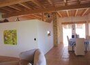 Вилла в Alfaz del Pi / l'Alfàs del Pi, San Rafael, продажа