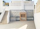 Вилла класса люкс в Calpe / Calp, продажа