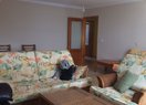 Квартира в Benidorm, Playa Poniente, продажа