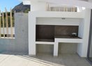 Вилла класса люкс в Altea, Altea Hills, продажа
