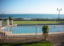 Вилла класса люкс в Orihuela Costa, Cabo Roig, продажа