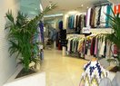Коммерческое помещение в Benidorm, Centro, продажа