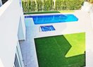 Вилла класса люкс в Calpe / Calp, продажа