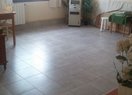Вилла в Orihuela Costa, Punta Prima, продажа