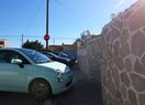 Отели в Calpe / Calp, Los Pinos, продажа