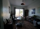 Вилла в Torrevieja, La mata, продажа