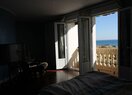 Вилла в Torrevieja, La mata, продажа