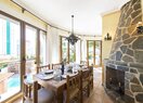 Вилла в Calpe / Calp, Calalga, продажа