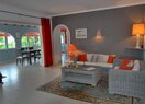 Вилла в Moraira, Pla del Mar, продажа