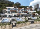 Квартира в Benidorm, Primera linea poniente, продажа