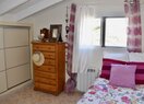 Вилла в Alfaz del Pi / l'Alfàs del Pi, San Rafael, продажа