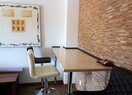 Апартамент в Calpe / Calp, Playa Levante, продажа