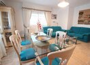 Вилла в Altea, Club de Tenis Altea, продажа