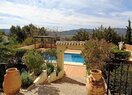 Вилла в Jávea, MONTGO, продажа