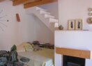 Вилла в Alfaz del Pi / l'Alfàs del Pi, San Rafael, продажа