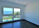 Вилла класса люкс в Calpe / Calp, продажа