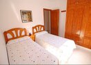 Вилла в Calpe / Calp, Canuta de Ifach, продажа