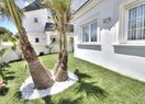 Вилла в Polop de la Marina, alberca, продажа