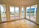 Вилла класса люкс в Calpe / Calp, casanova, продажа